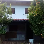 Rozas Holiday home *