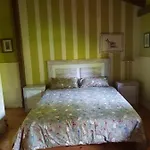 Rozas Holiday home Puente Viesgo