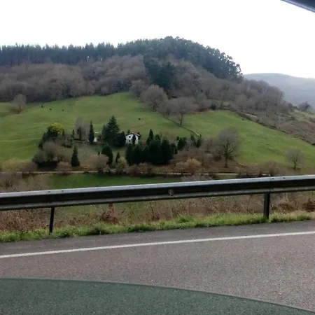 Holiday home Rozas