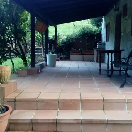 Rozas פואנטה ויסגו