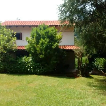 Rozas * Puente Viesgo