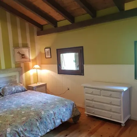 Rozas פואנטה ויסגו