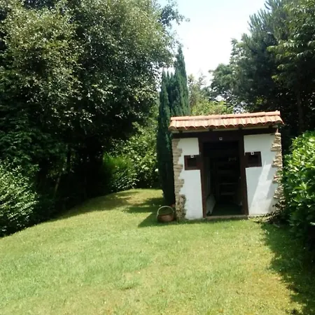Holiday home Rozas