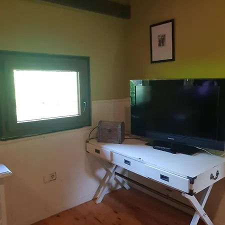 Rozas פואנטה ויסגו