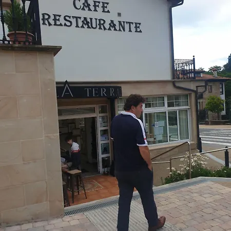 Rozas