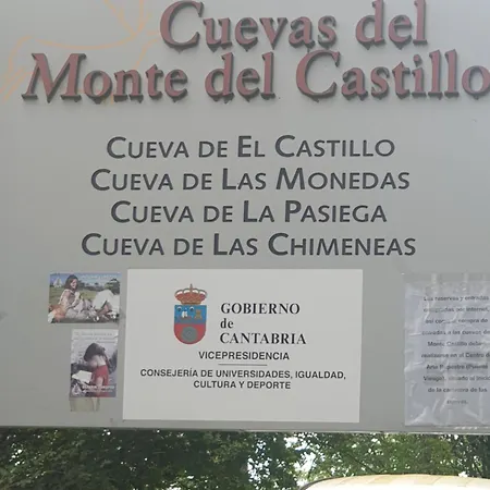 Rozas בית נופש *