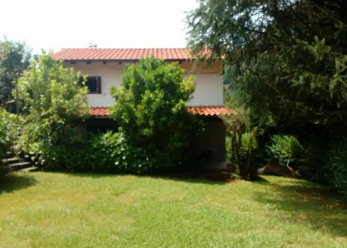 Rozas * Puente Viesgo