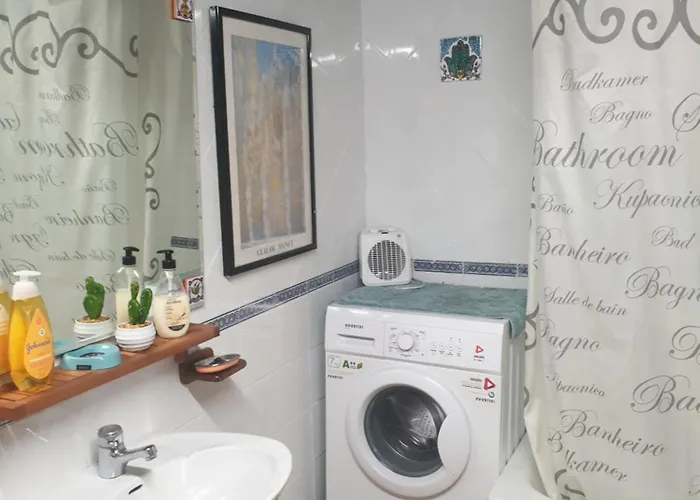 Rozas * Puente Viesgo